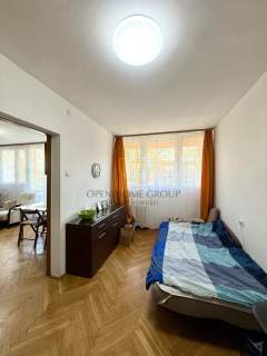 Wrocław/2pok/parter/balkon/piwnica/winda/top