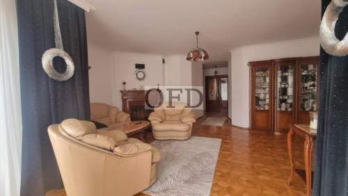 Rezydencja z klasą Wrocław 1176 m2 działka 