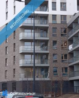 3 pokoje z aneksem, widok na 3 strony