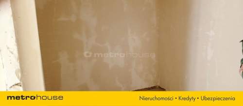 Mieszkanie na sprzedaż, 45,7 m2, Łuków