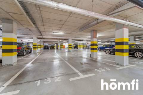 APARTAMENT 71,5 M2 3 POKOJE DOLINA TRZECH STAWÓW