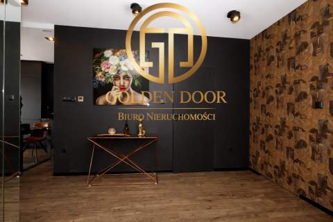 Na sprzedaż apartament z widokiem na Rzeszów