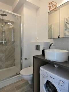 Kawalerka pet friendly,Dębskiego 131,Borek Fałęcki