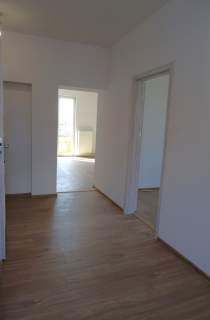 50m2 - do wprowadzenia - Mniszek