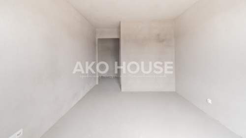 MIESZKANIE 3 pokoje Horodniany Balkon - 0%