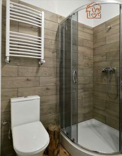 Nawrot 56, Widzew, kawalerka pet friendly