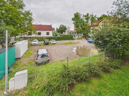 2 pokoje 2 balkony Prądnik Czerwony 47m 
