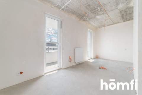 PENTHOUSE 119 M PREMIUM SOKOŁÓWKA