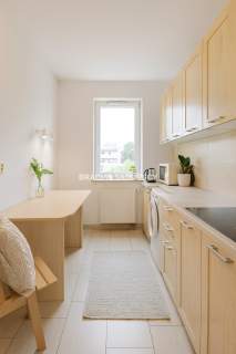 3-POKOJOWE, BALKON, ATRAKCYJNA LOKALIZACJA