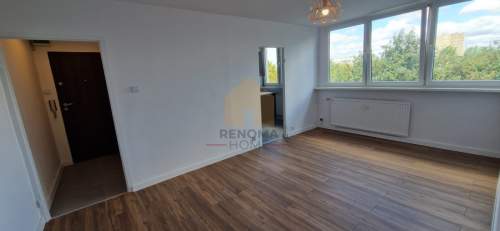 Piekary A-2pok-3 p-40,60-balkon-po remoncie