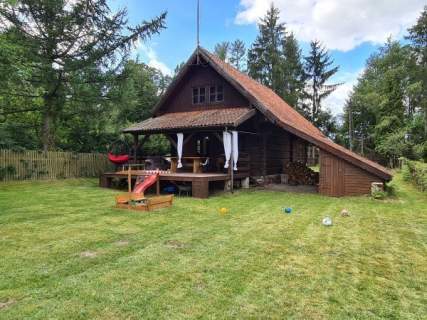 Działka inwestycyjna na sprzedaż, 810 m2, Wejsuny