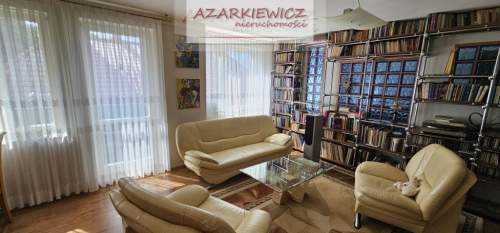 Mieszkanie na sprzedaż, 67,8 m2, Myślibórz