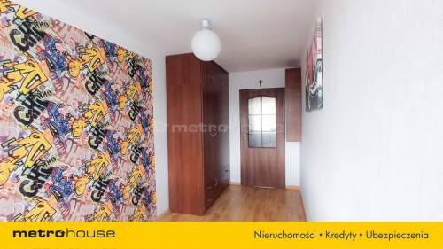 Na sprzedaż mieszkanie 3 pokojowe - Debrzno.