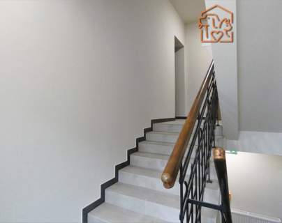 Łagiewnicka 96A, Bałuty, studio pet friendly