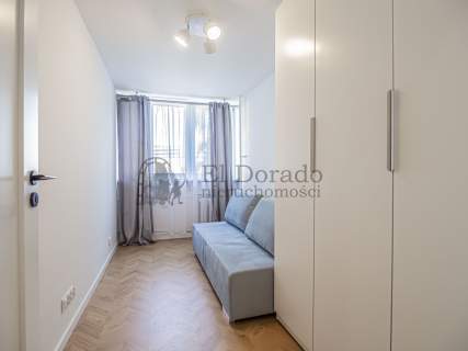 Nowe, 2-pokojowe mieszkanie w Centrum