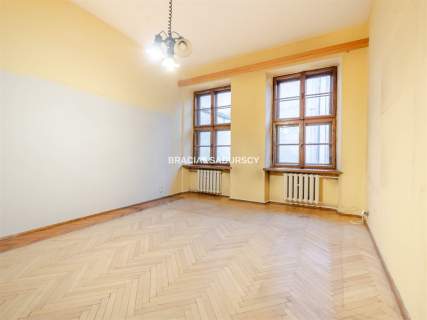 Wyjątkowe mieszkanie przy ul.Grodzkiej- 117m2