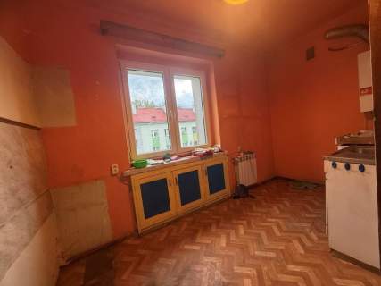 Mieszkanie na sprzedaż, 51,7 m2, Siemianowice Śląskie