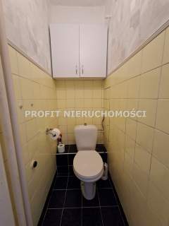Mieszkanie na sprzedaż, 54,3 m2, Łódź