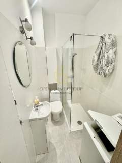 2pok-centrum-Glinianka-balkon- rozkład-po remoncie