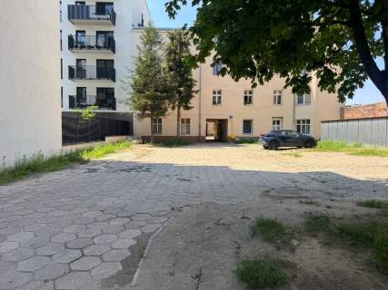 Po REMONCIE I Podłogowe ogrzew I PARKING