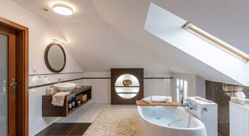 Chyby I os. Zielone I 267 m2 I 0% prowizji