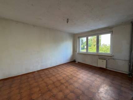 Mieszkanie na sprzedaż, 26 m2, Katowice