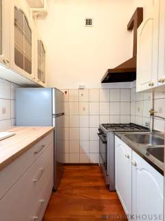 KAMIENICA PRAGA JAGIELLOŃSKA 50 SUPER LOKALIZACJA