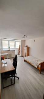 Kawalerka na wynajem ul. Bolesławiecka Szczepin Magnolia
