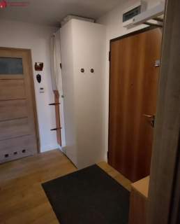 2 pokoje gotowe do zamieszkania