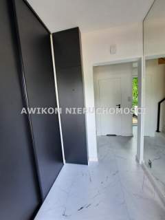 Dom do wynajęcia, 60 m2, Grodzisk Mazowiecki