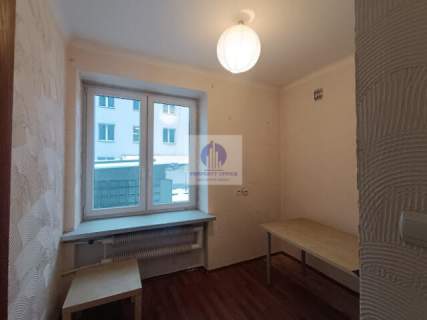 Wola lokal biurowy 35,59m2 do wynajęcia