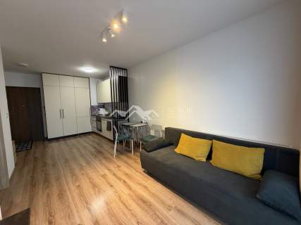 KLUCZE na już 2 POK balkon winda parking naziemny