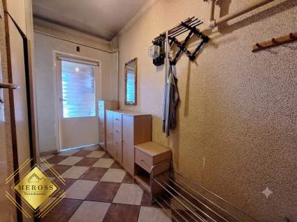 Mieszkanie na sprzedaż, 36 m2, Częstochowa