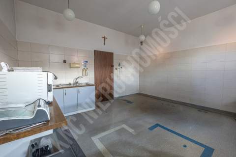 Kamienica inwestycyjna 445 m 1 099 000 zł