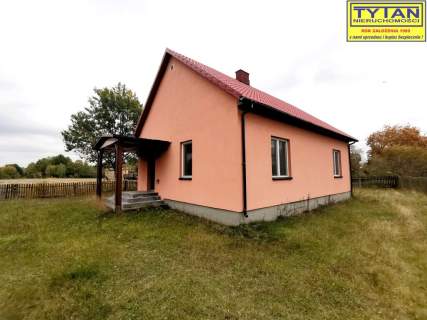 Dom na sprzedaż, 80 m2, Serwatki