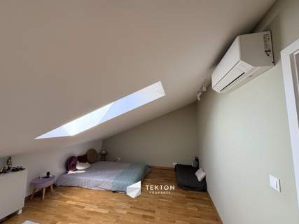 Alternatywa dla domu 145 m 6 pokoi Bezczyns