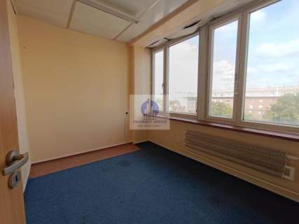 Praga Północ biuro 58,94 m2