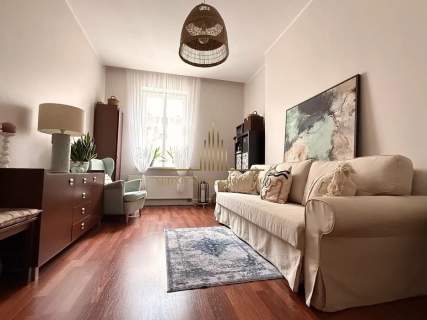 Mieszkanie na sprzedaż, 78 m2, Bydgoszcz