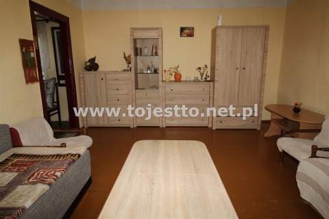 Dom na sprzedaż, 92 m2, Wysokie