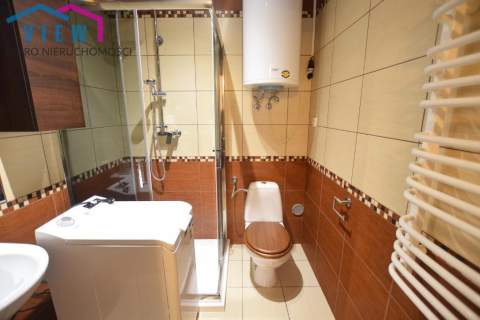 Zarabiający apartament/3min do Term/Gotowy Biznes