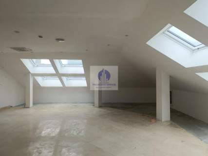 Śródmieście lokal biurowy 423,24 m2 do wynajęcia