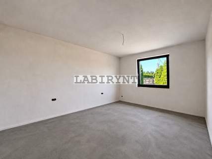 Kruszyna, 83m2, działka 1002m2, media w domu