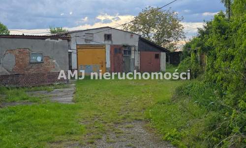 2 pokojowe mieszkanie w okolicach Środy Śląskiej