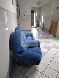 Mokotów lokal biurowy 11 m2 do wynajęcia
