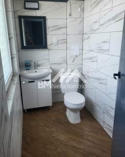 28 m.kw. centrum miasta