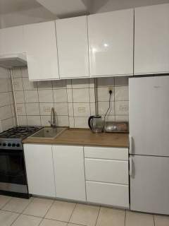 Mieszkanie do wynajęcia, 35,7 m2, Warszawa