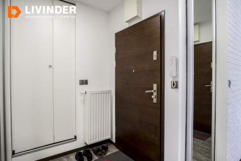 Premium, z pięknym widokiem. Wrocławska.