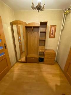 Mieszkanie na sprzedaż, 32,8 m2, Bytom