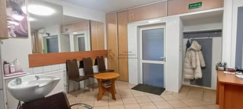 Lokal handlowo/usługowy/mieszkalny ŁódżGórnaChojny/Kurczaki
