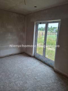 Dom na sprzedaż, 120 m2, Karolino